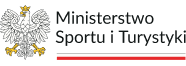 Ministerstwo Sportu I Turystyki