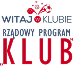 Rządowy Program "Klub"